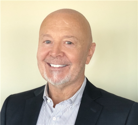 Broker Profile Photo