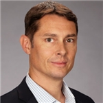 Jason Hullender