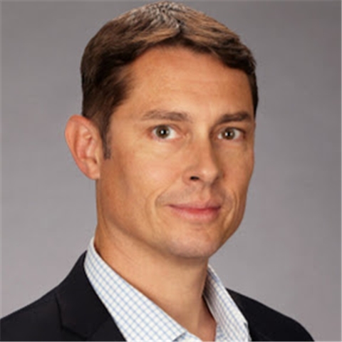 Broker Profile Photo