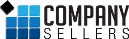 Company Sellers Ltd.