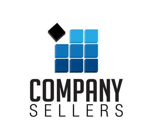 Broker Profile Photo