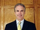 Plymouth Financial Group