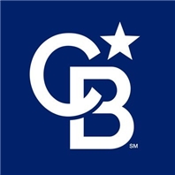 Coldwell Banker Commercial NRT