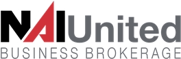 NAI United