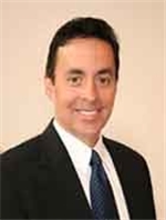 Gregory DiCristina