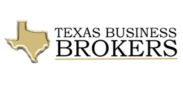 Texas Business Brokers