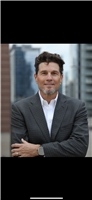 Mike Feinman, Managing Partner