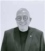 James D. (Jim) Orum