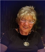 Janice Staropoli, CBB