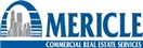 Mericle Commercial Real Estate