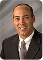 Mericle Commercial Real Estate