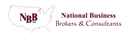 National Business Brokers, Ltd.