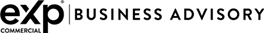 EXP Commercial of California, Inc.