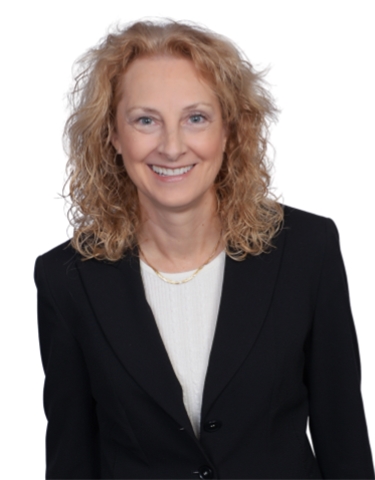 Broker Profile Photo