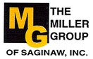 The Miller Group of Saginaw Inc.