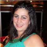 CELINE ZEIDAN