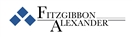 FitzGibbon Alexander, Inc.