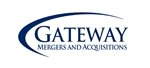 Gateway  Mergers & Acquisitions