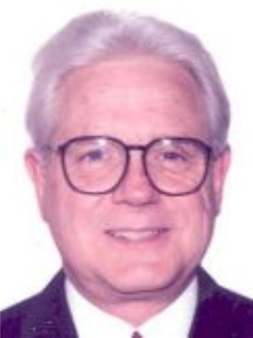 Broker Profile Photo