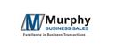 Murphy Business Sales TX