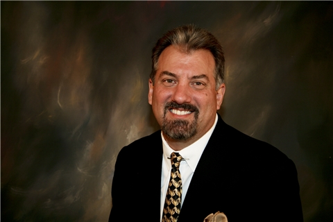 Broker Profile Photo