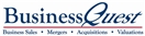 BusinessQuest Brokers, Inc.