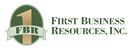 First Business Resources Inc.