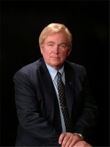 Broker Profile Photo