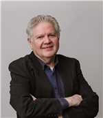 Sunbelt Business Brokers