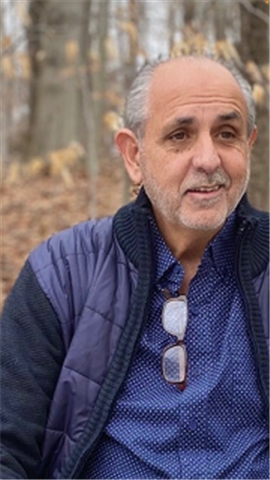 Broker Profile Photo