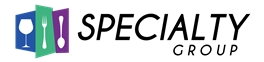 Specialty  Bar & Restaurant  Brokers