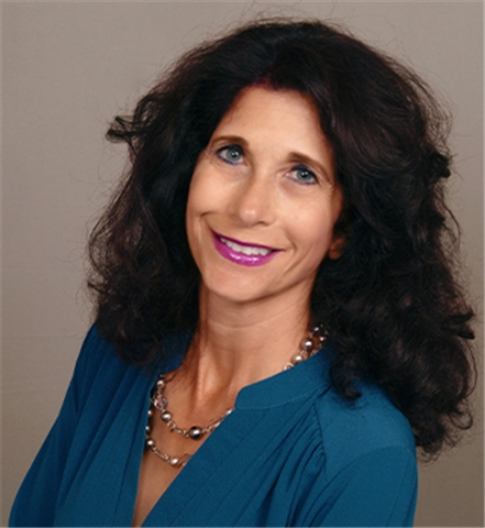 Broker Profile Photo