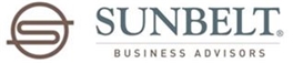 Sunbelt Business Brokers