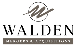 Walden Businesses Inc.