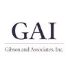 GAI:  Gibson and Associates, Inc.