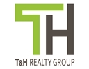 T & H Realty Group