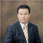 Thomas Lee