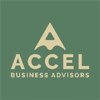 Accel Business Advisors