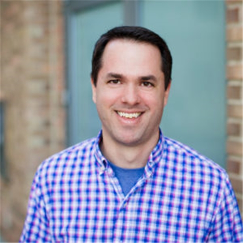 Broker Profile Photo