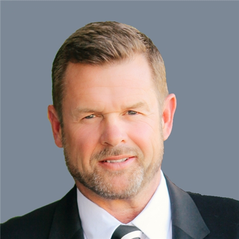 Broker Profile Photo