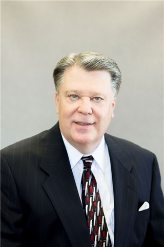 Broker Profile Photo