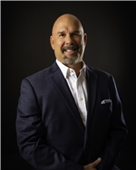 Rick Rohac, Pro Intermediary since 1995