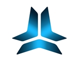 Asset Marketing Brokers, Inc.