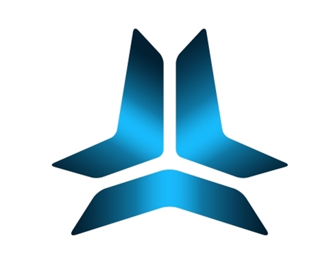 Broker Profile Photo