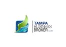 Broker Company