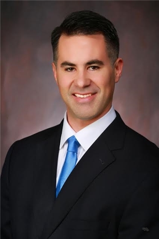 Broker Profile Photo