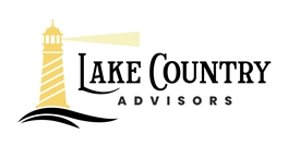 Broker Company