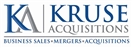 Kruse Acquisitions, LLC