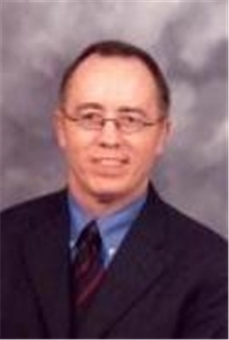 Broker Profile Photo