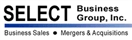 Select Business Group, Inc.